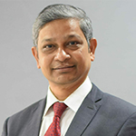 Keerti Bhusan Pradhan Triotree