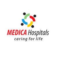 Medica医院Triotree