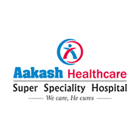 Aakash Healthcare Triotree