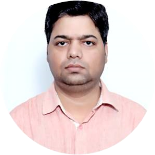 Abhishek Srivastava Triotree