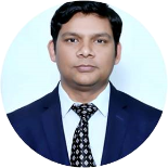 Naresh Rana Triotree