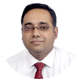 Surjeet Thakur Triotree