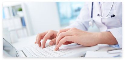 冬季对我们的健康的影响 - 三动