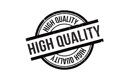 驱动器高质量，成本效益和以患者为中心的护理 - 三动