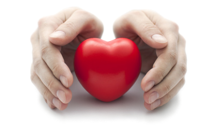 在医疗领域的数十年经验 - 三动