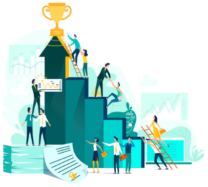 奖项和赞誉 - 三动